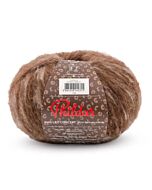 Phildar Phil Leo Concept kleur Gazelle (bruin)