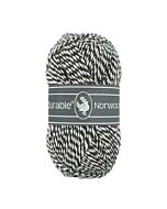 Durable Norwool kl.M001 sokkengaren 