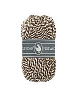 Durable Norwool kl.M932 sokkengaren 