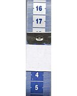 Centimeter 150cm lange meetlint