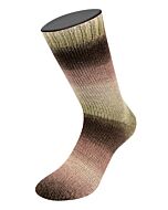 Meilenweit Color Mix Soft kleur 8051