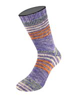Lana Grossa Meilenweit Merino Extrafine Luna kl.4116