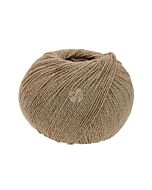 Lana Grossa Meilenweit 100 Cotton Bamboo kl.22