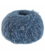 Natural Alpaca Lungo kleur 7 van Lana Grossa