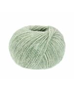 Lana Grossa Natural Alpaca Pelo kleur 14
