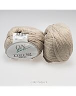 Online Linie302 Job-Life Color kl.5
