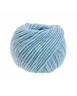 Lana Grossa Per lei kl.11