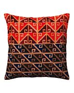 Peruvian Ornament Collection d'Art 5371