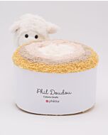 Phildar Phil Doudou kl.Girafe 