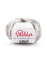 Phildar Phil Leo merinos kl.Dalmatien