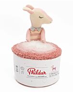 Phildar Phil Doudou kl.Baleine