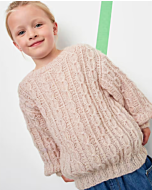Phildar kinder truii breien van Phil Venus (216, m8)