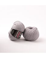 Phildar Laine Chameau kl.Flanelle