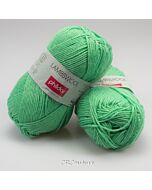 Phildar lambswool 51 kl.Diabolo