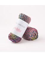 Phildar Phil Mikado kl.Nymphéas garen