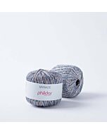Phildar Myriade kl.Nocturne metallic garen 