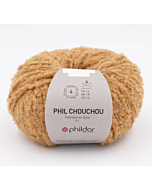 Phildar Phil Chouchou kl.Erable