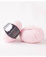 Phildar Phil Merinos 6 kl.Peau