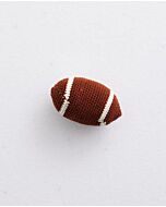 Phildar rugby bal haken van Coton 4 (224, m22)