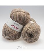 Phildar Zephyr kl.Vison