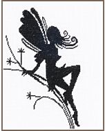 Little fairy lanarte pn-0008194
