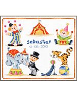 circus