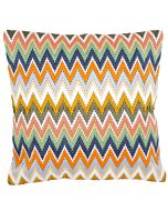 zigzag