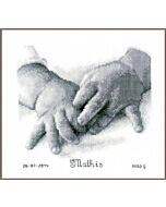 handjes