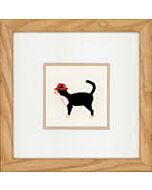 Lanarte Jazz Cats 2 