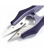 Prym 611523 draadschaar 12cm Prym 611523 draadschaar 12cm