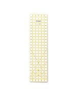 Prym universele liniaal 6x24 inch