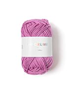 Rico Design Ricorumi DK kl.15 paars