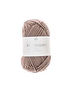 Rico Design Ricorumi DK kl.71 zand
