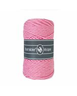 Rope kl.232 Pink