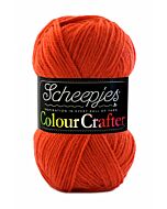 Scheepjes Colour Crafter kl.1723 Vlissingen