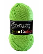 Scheepjes Colour Crafter kl.1821 Terneuzen