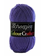Scheepjes Colour Crafter kl.1825 Harlingen
