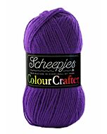 Scheepjes Colour Crafter kl.2001 Antwerpen