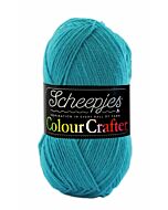 Scheepjes Colour Crafter kl.2012 Knokke