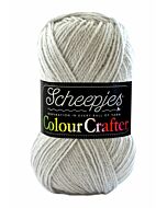 Scheepjes Colour Crafter kl.2019 Sint Niklaas
