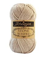 Scheepjes Stone Washed kl.831 Axinite
