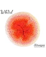 Scheepjes Whirl kl.757 Strawberries & Scream