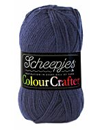 Scheepjeswol Colour Crafter kl.1011 Tynaarlo
