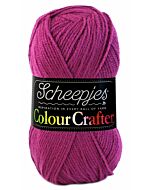 Scheepjeswol Colour Crafter kl.1061 Meppel