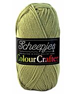 Scheepjeswol Colour Crafter kl.1065 Assen