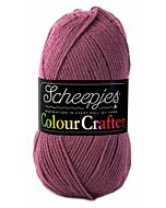 Scheepjeswol Colour Crafter kl.1067 Hoorn