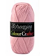 Scheepjeswol Colour Crafter kl.1080 Venlo