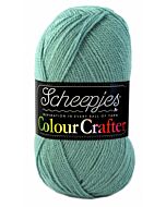 Scheepjeswol Colour Crafter kl.1725 Ameland