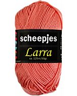 Scheepjes Larra kl.7356