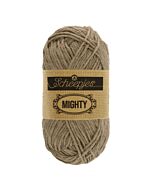 Scheepjes Mighty kl.752 Oak